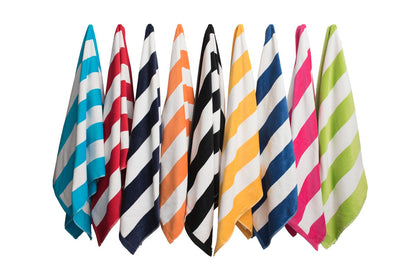Beach Towels