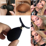 High Quality Lazy Eyeshadow