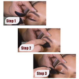 High Quality Lazy Eyeshadow