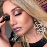 High Quality Lazy Eyeshadow