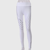2018 Women's Ultra Legging
