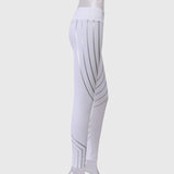 2018 Women's Ultra Legging