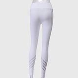 2018 Women's Ultra Legging