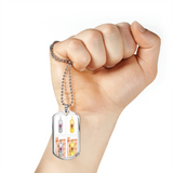 Jewelry Gift For Men And Women Silver,Gold