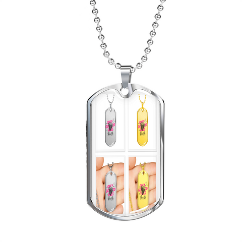 Jewelry Gift For Men And Women Silver,Gold