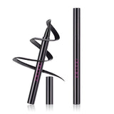 New 2018 Docolor Liquid Eyeliner Eye Liner Gel Black