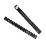 New 2018 Docolor Liquid Eyeliner Eye Liner Gel Black