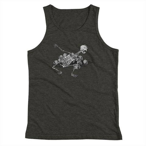 Youth Tank Top