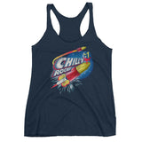 Women's Racerback Tank