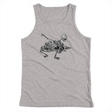 Youth Tank Top
