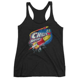 Women's Racerback Tank