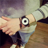 Quartz-Watch For Women 2018 New Design