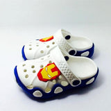Kids' Crocband Clog