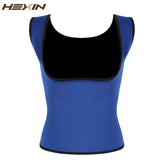 Body Shaper Slimming Vest