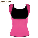 Body Shaper Slimming Vest
