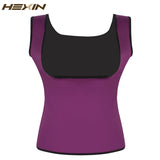 Body Shaper Slimming Vest