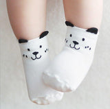 Baby Boys Girls Sock