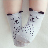 Baby Boys Girls Sock