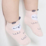 Baby Boys Girls Sock