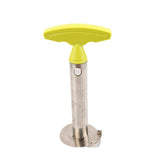 Pineapple Peeler