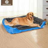 2018 Dog House For Dogs And  Cat Puppy Plus size
