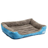 2018 Dog House For Dogs And  Cat Puppy Plus size