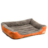 2018 Dog House For Dogs And  Cat Puppy Plus size