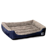 2018 Dog House For Dogs And  Cat Puppy Plus size