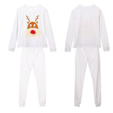 Matching Christmas Pajamas - Holiday Family PJs & Sleepwear