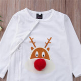 Matching Christmas Pajamas - Holiday Family PJs & Sleepwear