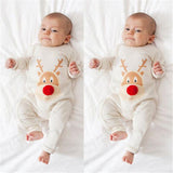 Matching Christmas Pajamas - Holiday Family PJs & Sleepwear