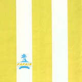 Microfiber Beach Towels for Travel