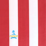 Microfiber Beach Towels for Travel