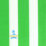 Microfiber Beach Towels for Travel