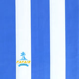 Microfiber Beach Towels for Travel