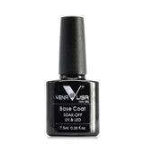 Nail Art Design Manicure