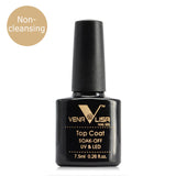 Nail Art Design Manicure
