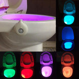 Wholesale Motion Activated Lights