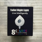 Wholesale Motion Activated Lights