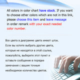 Nail Art Design Manicure