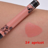 2018 Tattoo Waterproof Lip Gloss