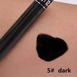 2018 Tattoo Waterproof Lip Gloss