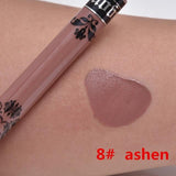 2018 Tattoo Waterproof Lip Gloss