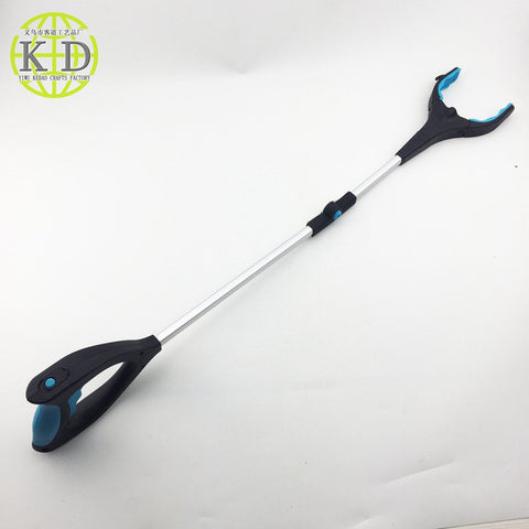 Grab It Ratcheting Tool