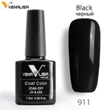 Nail Art Design Manicure