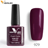 Nail Art Design Manicure
