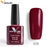 Nail Art Design Manicure