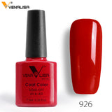 Nail Art Design Manicure