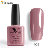 Nail Art Design Manicure