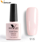 Nail Art Design Manicure